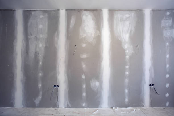 Best Mold Odor Removal Services  in Bayshe, OR